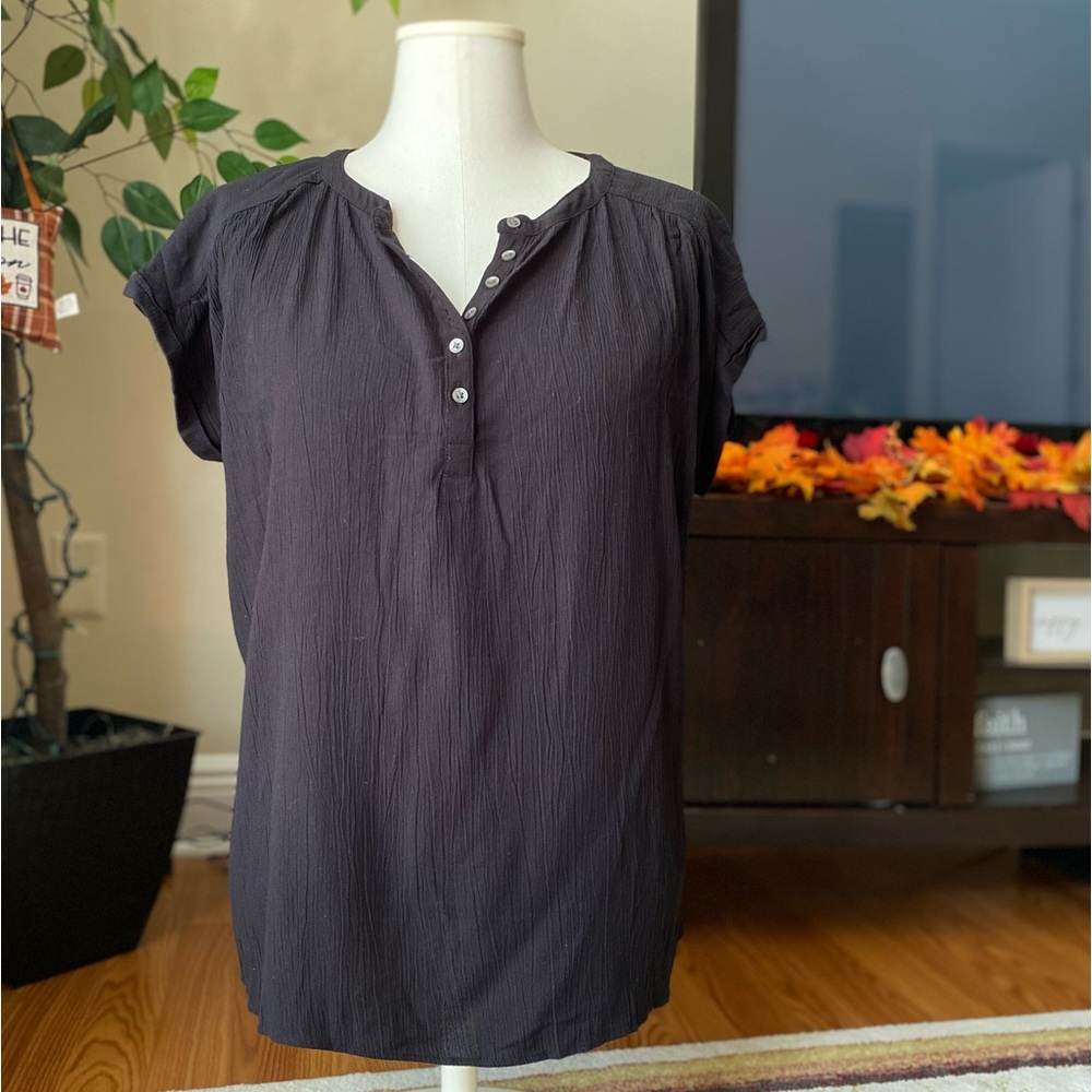 LOFT shirt